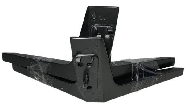 LG 70UM7370PUA TV Stand/Base/Legs