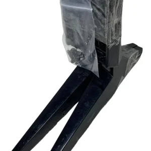 LG 50UF8300-UA TV Stand/Base/Legs