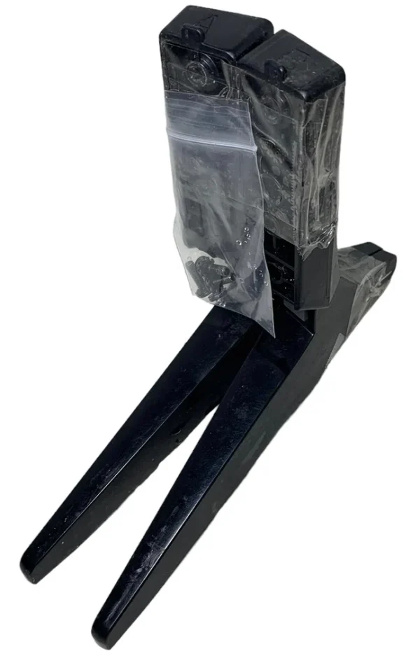LG 50UF8300-UA TV Stand/Base/Legs