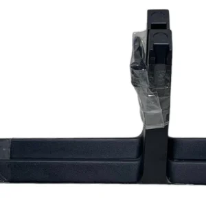 Vizio M58Q7-J01 TV Stand/Base