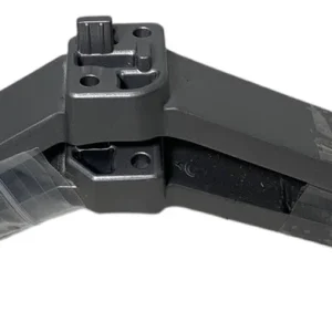 Toshiba 50C350KU TV Stand/Base/Legs