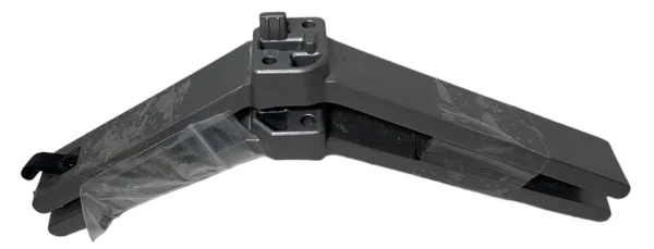 Toshiba 50C350KU TV Stand/Base/Legs