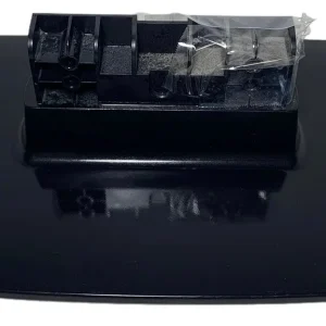 RCA L32HD32D TV Stand/Base