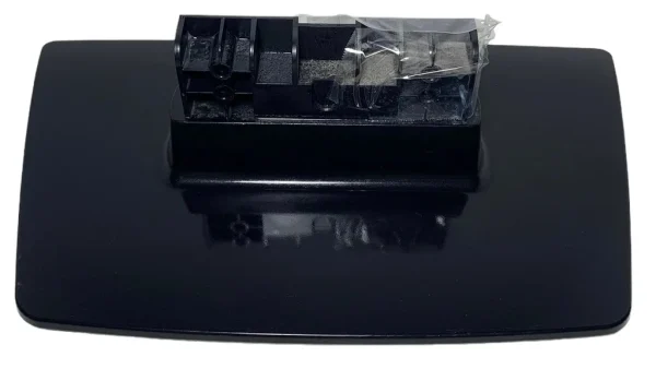 RCA L32HD32D TV Stand/Base