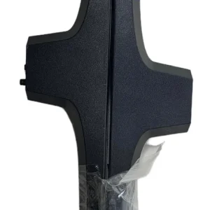 Insignia NS-55F301NA22 TV Stand/Base/Legs