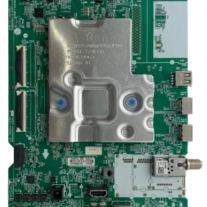 LG EBU66464701 Main Board for 43UP8000PUR.AUSGLJH