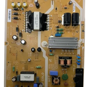 Vizio 0500-0614-0970 Power Supply for E40-D0