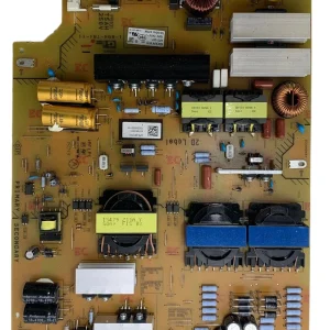 Sony 1-474-619-11 Power Supply for XBR-65X930C