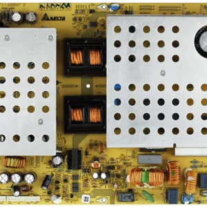 Olevia DPS-408AP B Power Supply Unit