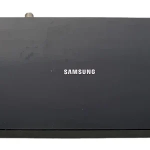 Samsung BN91-19183A One Connect Box No Cable