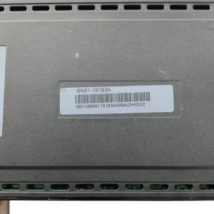 Samsung BN91-19183A One Connect Box No Cable - view 2
