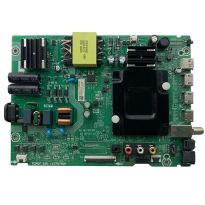 Hisense 321384 321383 330283 Main Board for 55R6G