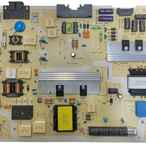 Samsung BN44-01109C Power Supply for UN43CU8000BXZA