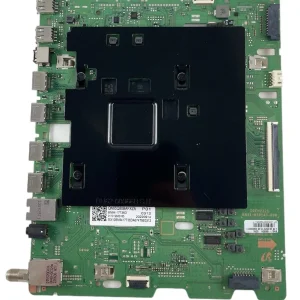 Samsung BN94-17736D Main Board QN65Q80BAFXZA SEE NOTE