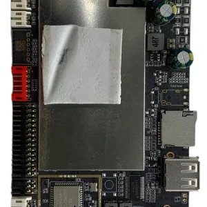 Infinity Gametable IGT33015827 Main Board for IGT-I-23090