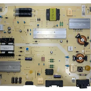 Samsung BN44-01111E Power Supply / LED Board