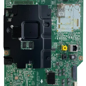 LG EBT64419903 EBT64419902 Main Board for OLED65E7P-U.BUSYLJR