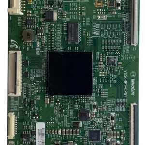 Samsung BN96-30069A T-Con Board