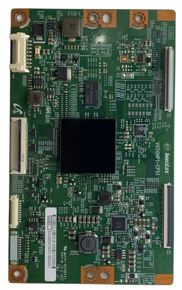 Samsung BN96-30069A T-Con Board