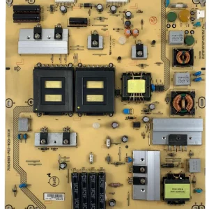 Insignia ADTV12419XZN Power Supply Unit
