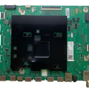 Samsung BN94-17727C Main Board for QN65QN85BAFXZA (BD02 Version)