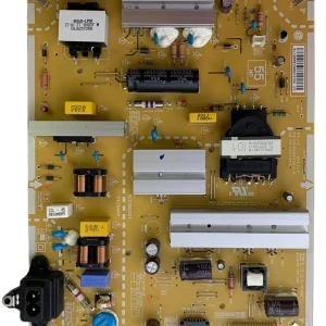 LG EAY65729621 Power Supply / LED Board for 55NANO90UNA