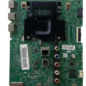 Samsung BN94-12049E Main Board for UN50M5300AFXZA (Version DA01)