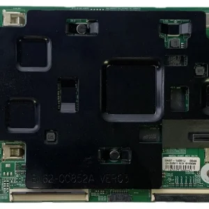 Samsung BN94-12832E Main Board for QN65Q7FNAFXZA (Version FA02)