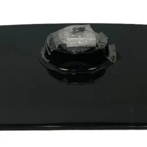 Insignia NS-46L780A12 TV Stand/Base
