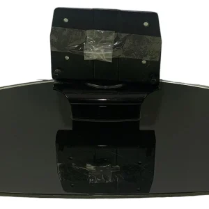 Philips 47PFL7403D/F7 TV Stand/Base
