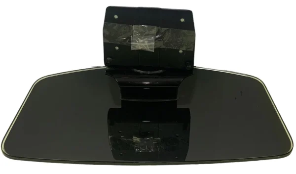 Philips 47PFL7403D/F7 TV Stand/Base