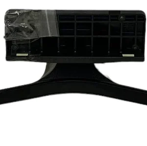 Samsung UN40J620DAF TV Stand/Base