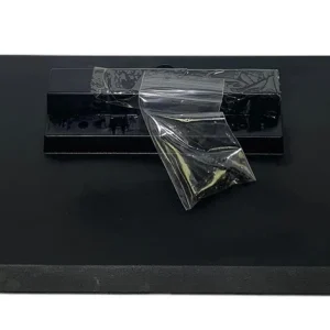 Sanyo DP32242 TV Stand/Base