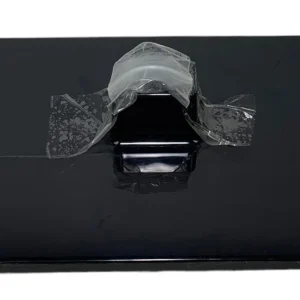RCA 22LB45RQ TV Stand/Base