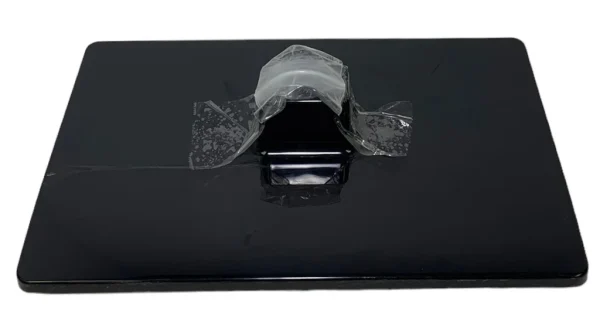 RCA 22LB45RQ TV Stand/Base