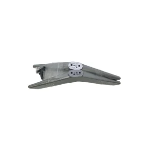 TCL 43S433 TV Stand/Base