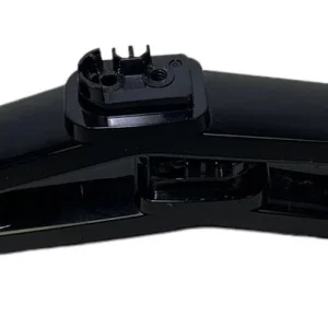 Hisense 50R7E TV Stand/Base