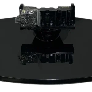 Samsung PN50A510P3F TV Stand/Base