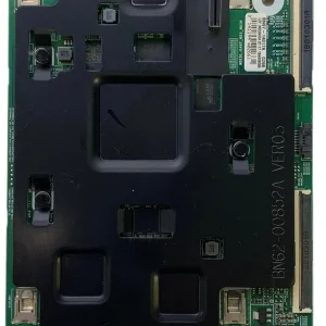 Samsung BN94-12831A Main Board for QN55Q7FNAFXZA (Version AA01)