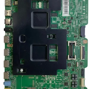 Samsung BN94-07389D Main Board for UN65H8000AFXZA