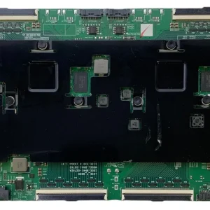 Samsung BN95-07199A T-Con Board for QN65Q900TSFXZA