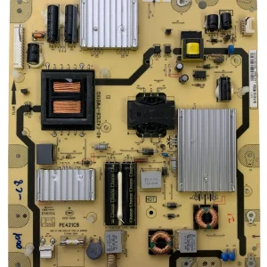 TCL 08-PE421C8-PW200AA (PE421C8) Power Supply LE50FHDE3010M