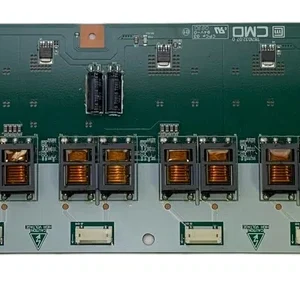 CMO 27-D023895 Backlight Inverter