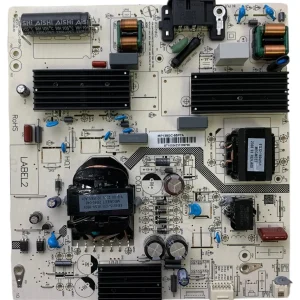 LG MP138GC-55P7A Power Supply Unit