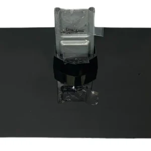 JVC EM55FTR TV Stand/Base