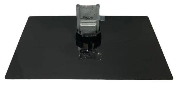 JVC EM55FTR TV Stand/Base