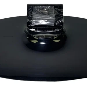 Vizio M320NV TV Stand/Base