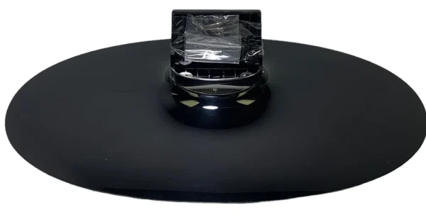 Vizio M320NV TV Stand/Base