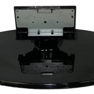Sharp LC-60LE452U TV Stand/Base