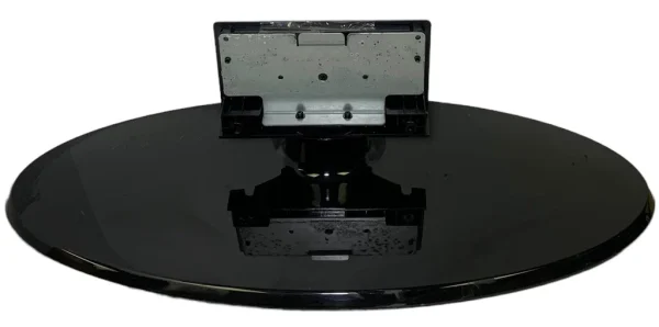 Sharp LC-60LE452U TV Stand/Base